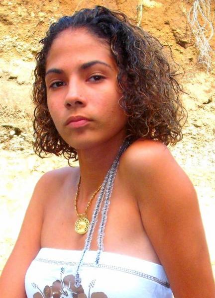 Sinoune secteur C